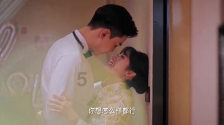 男女之间是否存在纯洁的友谊？游戏画面