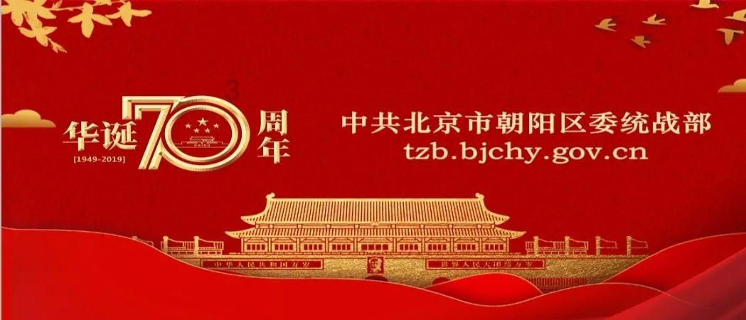 李毅谈国足选帅:现阶段不适合本土教练,还是外教比较适合