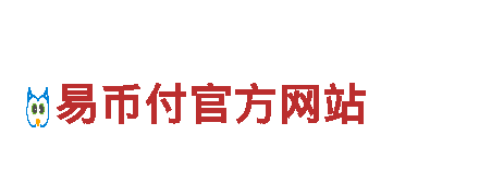 jz体育平台-高科技产业-国际知名品牌